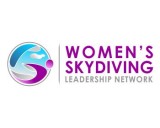 https://www.logocontest.com/public/logoimage/1468385910Women_s Skydiving3.jpg